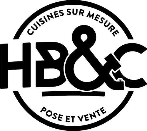Logo HB&C
